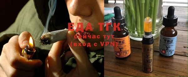 a pvp Семикаракорск