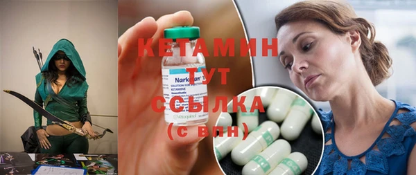 a pvp Семикаракорск