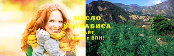 альфа пвп Заводоуковск